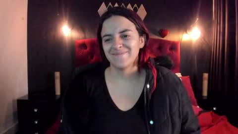 Laia  online show from 04/15/26, 11:28