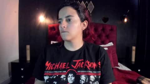 Laia  online show from 04/22/26, 12:18