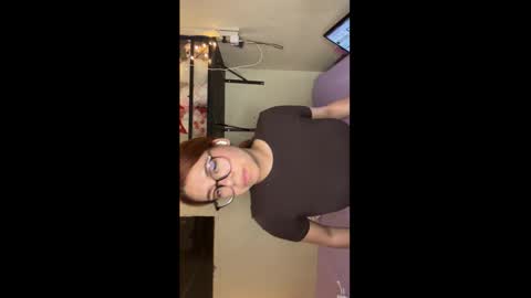 Snapshot of laiaamelie chatting on 01/18/26, 06:39 laiaamelie online show from 01/18/26, 06:39