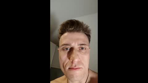 Snapshot of laichzeit1880 chatting on 02/20/26, 02:30 laichzeit1880 online show from 02/20/26, 02:30