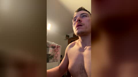 laichzeit1880 online show from 04/24/26, 11:40
