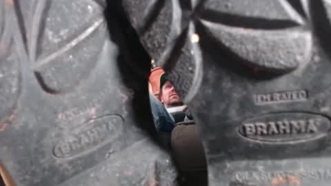 Snapshot of laidback_and_chill chatting on 12/30/24, 05:37 Rick online show from 12/30/24, 05:37