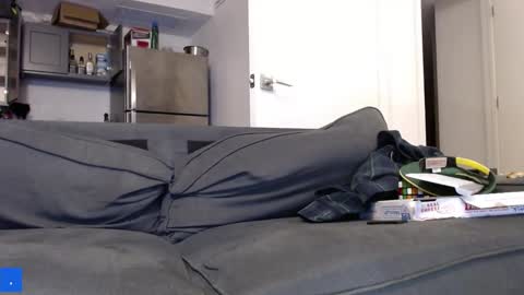 Snapshot of laidback_and_chill chatting on 03/10/25, 04:38 Rick online show from 03/10/25, 04:38