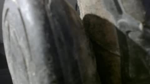 Snapshot of laidback_and_chill chatting on 10/07/25, 02:09 Rick online show from 10/07/25, 02:09