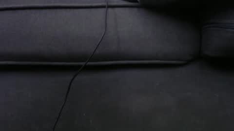 Snapshot of laidback_and_chill chatting on 10/25/25, 10:15 Rick online show from 10/25/25, 10:15