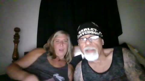 Snapshot of laidbackluxury chatting on 05/10/26, 12:38 laidbackluxury online show from 05/10/26, 12:38