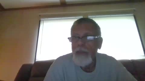 laidbackluxury online show from 06/25/26, 11:15