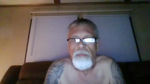 laidbackluxury online show from 06/29/26, 02:29