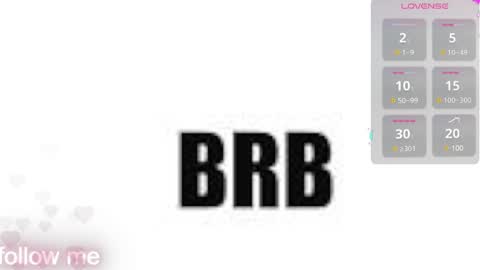 laiily bell online show from 02/01/25, 04:00