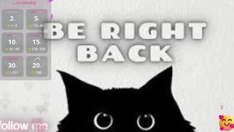 laiily bell online show from 03/03/25, 04:24