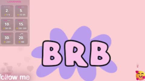 laiily bell online show from 03/10/25, 04:03