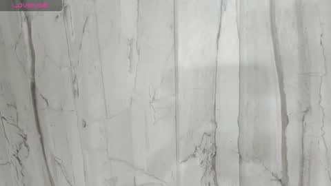 laiily bell online show from 09/28/25, 12:54