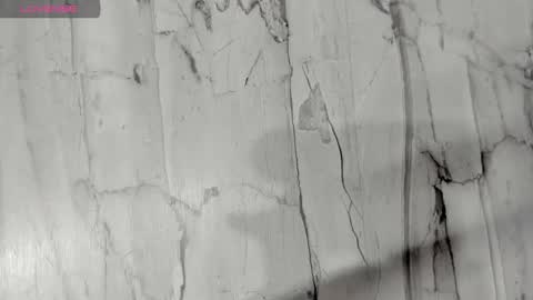 laiily bell online show from 11/09/25, 12:36