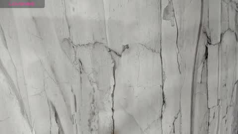 laiily bell online show from 11/24/25, 01:00