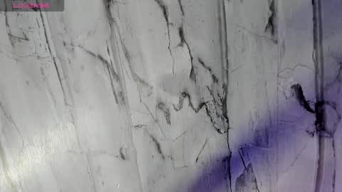 laiily bell online show from 12/14/25, 01:05