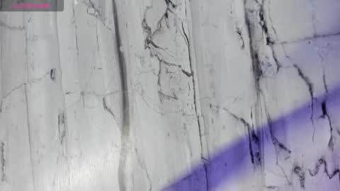 laiily bell online show from 02/01/26, 12:48