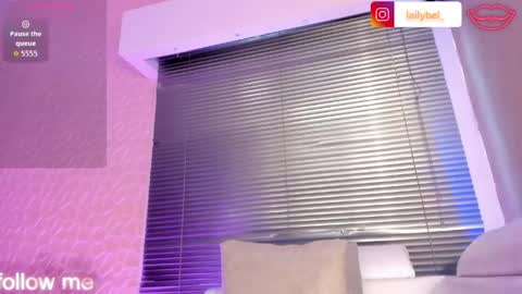 laiily bell online show from 04/20/26, 09:16