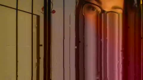 Laika Darling online show from 09/20/25, 03:51