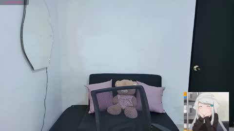 Snapshot of laila_addison chatting on 02/17/26, 03:47 laila online show from 02/17/26, 03:47