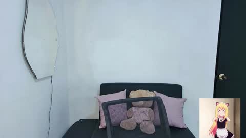 Snapshot of laila_addison chatting on 03/02/26, 12:02 laila online show from 03/02/26, 12:02