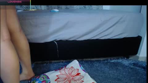 Leila Laly online show from 01/10/26, 03:25