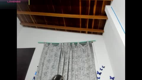 Leila Laly online show from 04/11/26, 05:28