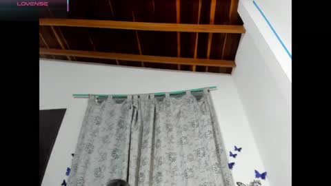 Leila Laly online show from 04/12/26, 04:23