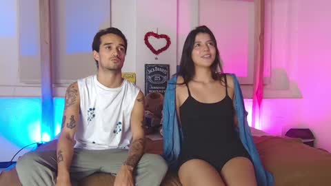 lailaasher online show from 05/28/26, 05:16