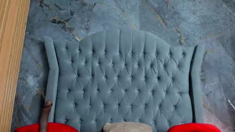 Lailacastillo online show from 02/04/26, 11:49