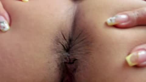 Snapshot of lailacastillomilf chatting on 04/28/26, 11:48 Lailacastillo online show from 04/28/26, 11:48