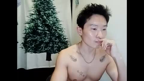 lailai6699 online show from 02/23/25, 02:46