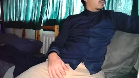 lailaiahr online show from 02/04/26, 02:23