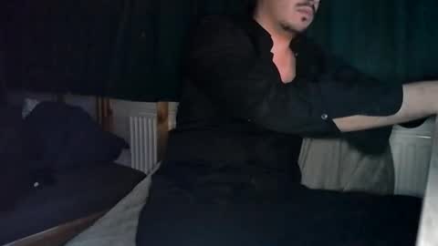 lailaiahr online show from 02/06/26, 05:38