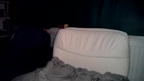 lailaiahr online show from 02/20/26, 08:53