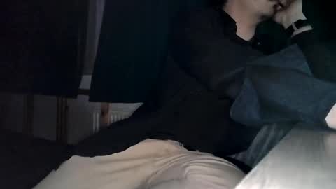 lailaiahr online show from 03/01/26, 08:55