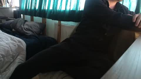 lailaiahr online show from 03/17/26, 10:51