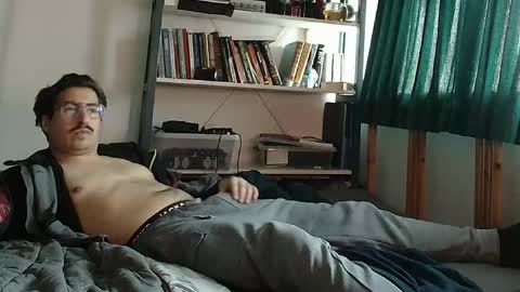 lailaiahr online show from 04/20/26, 06:09