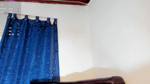 Laila online show from 11/18/25, 02:39