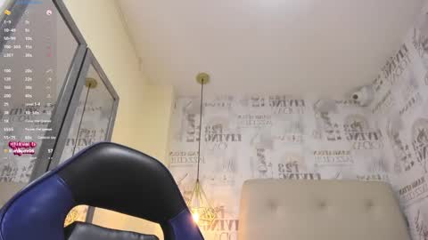   online show from 01/08/25, 03:39