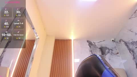 Snapshot of lailamorfy chatting on 01/08/26, 12:18 online show from 01/08/26, 12:18