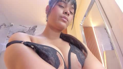   online show from 03/06/26, 12:01