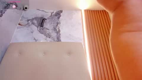   online show from 03/21/26, 12:21