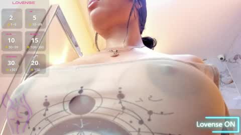   online show from 04/16/26, 11:55