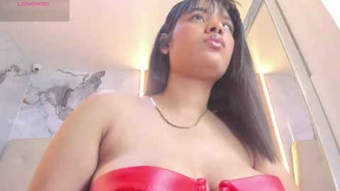   online show from 04/20/26, 11:35