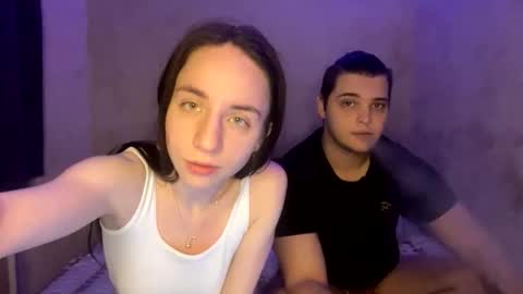 Snapshot of lailarays chatting on 09/08/25, 04:39 Kate online show from 09/08/25, 04:39