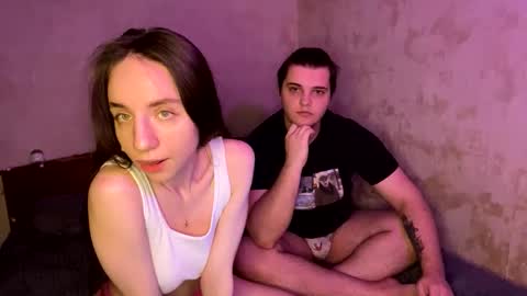 Snapshot of lailarays chatting on 10/28/25, 05:37 Kate online show from 10/28/25, 05:37