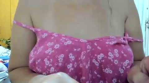 LAILA online show from 01/14/26, 12:33