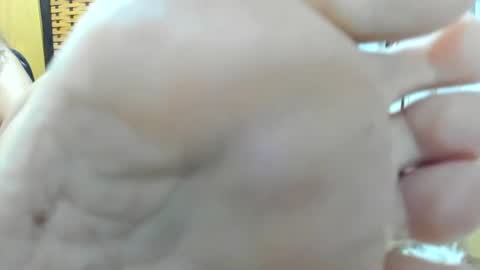 Snapshot of lailasensu chatting on 06/11/26, 02:26 LAILA online show from 06/11/26, 02:26