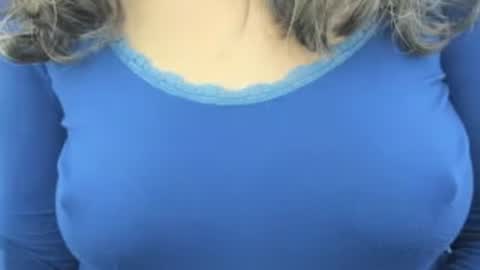 Snapshot of lailasensu chatting on 07/04/26, 01:06 LAILA online show from 07/04/26, 01:06