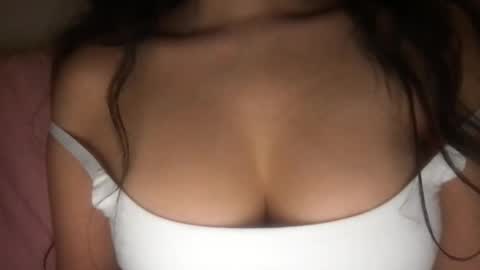 Snapshot of lailayousef chatting on 12/05/24, 07:05 Laila Yousef online show from 12/05/24, 07:05